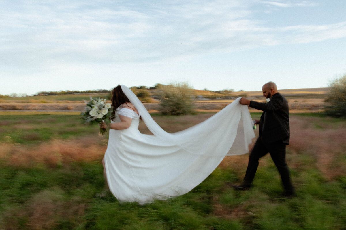 boise-elopement-photographer-25
