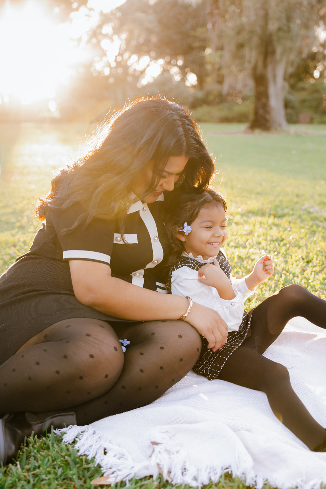 RodriguezFam_122_websize