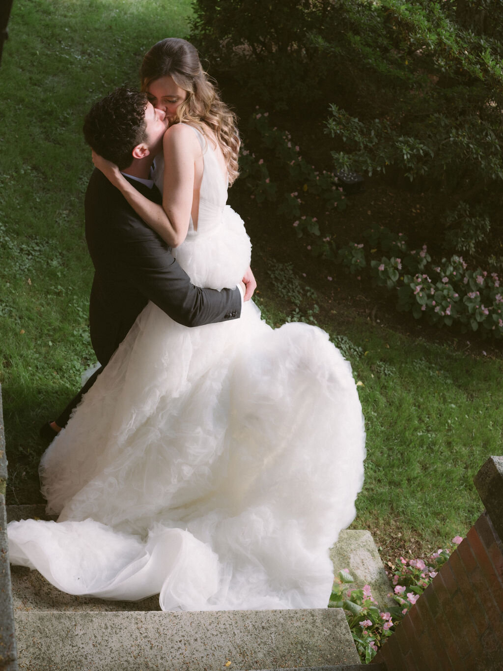 wedding-artists-co-les-loups-photographer6