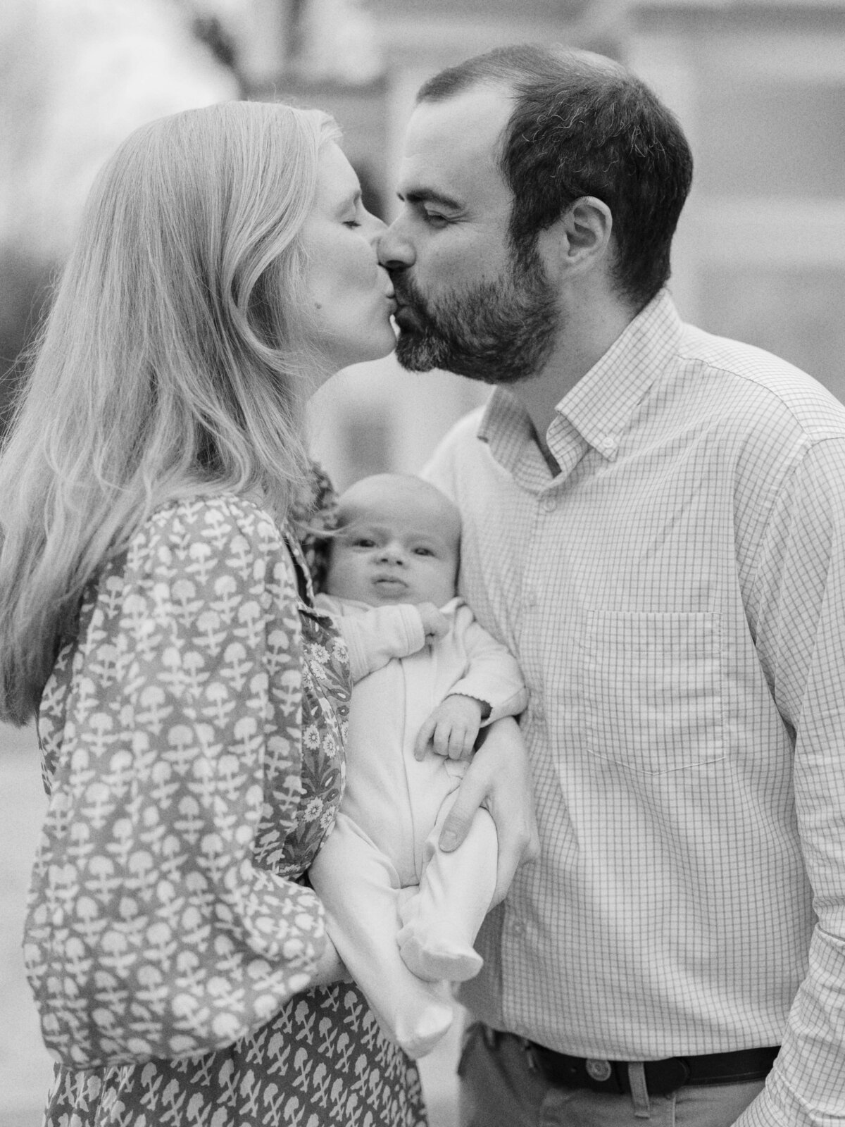 TheEversmannFamily-126