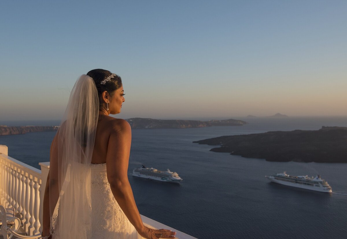 SANTORINI WEDDING (50)