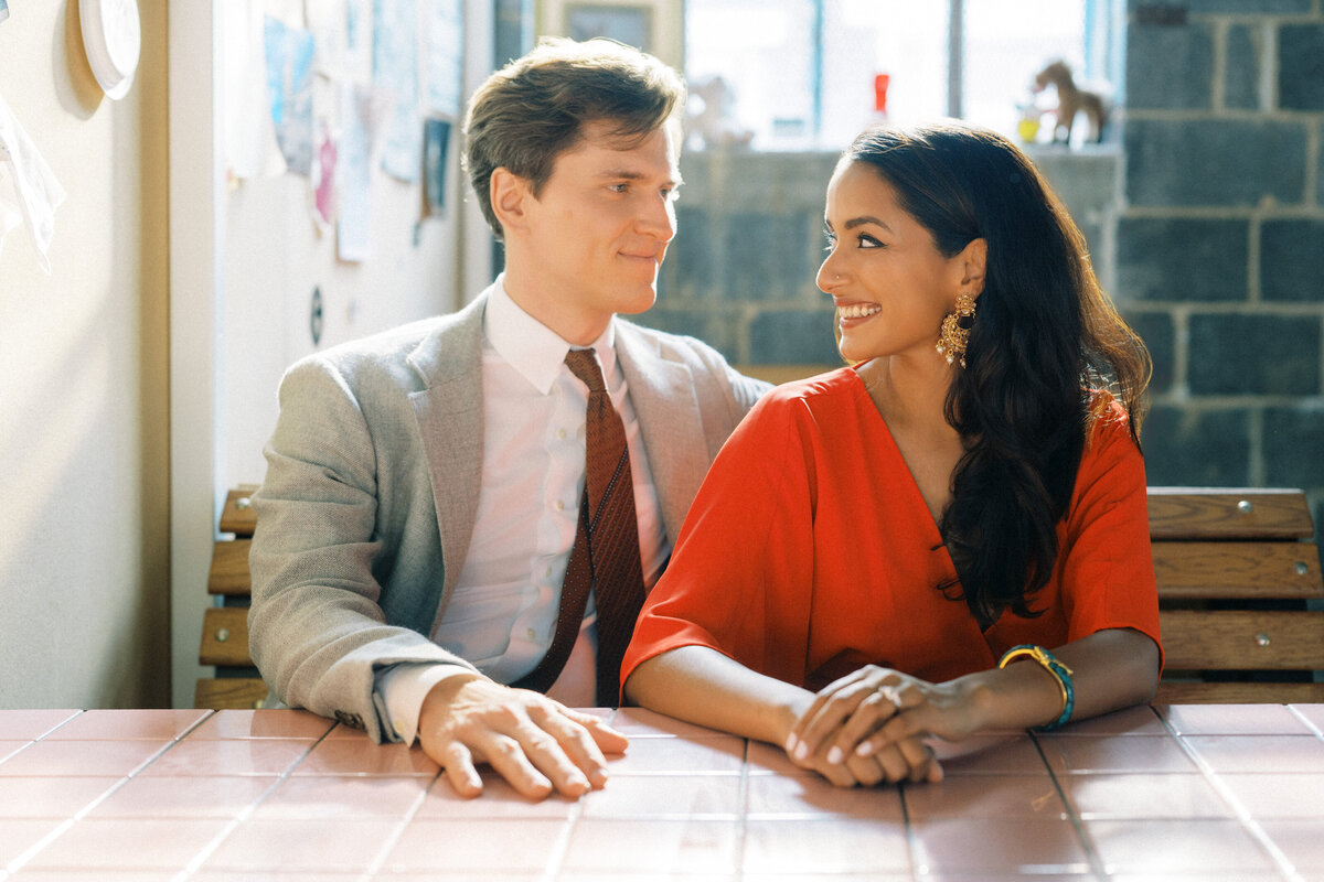 washington_dc_georgetown_engagement_session-17-surya-alex