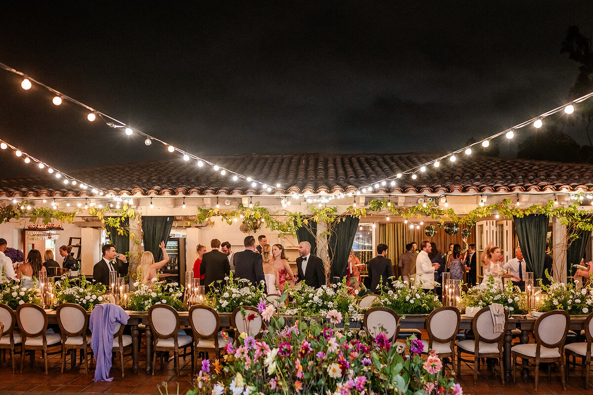 sherman-gardens-wedding-best-orange-county-wedding-planner59