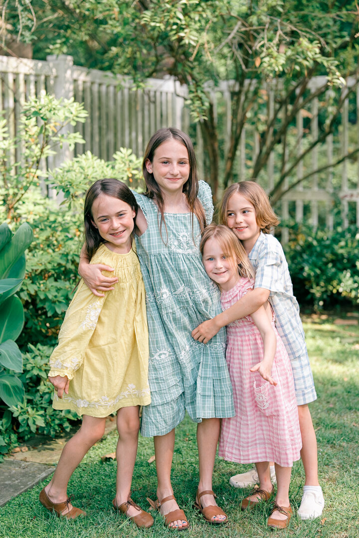 Auburn-Alabama-Family-Photographer-7402303