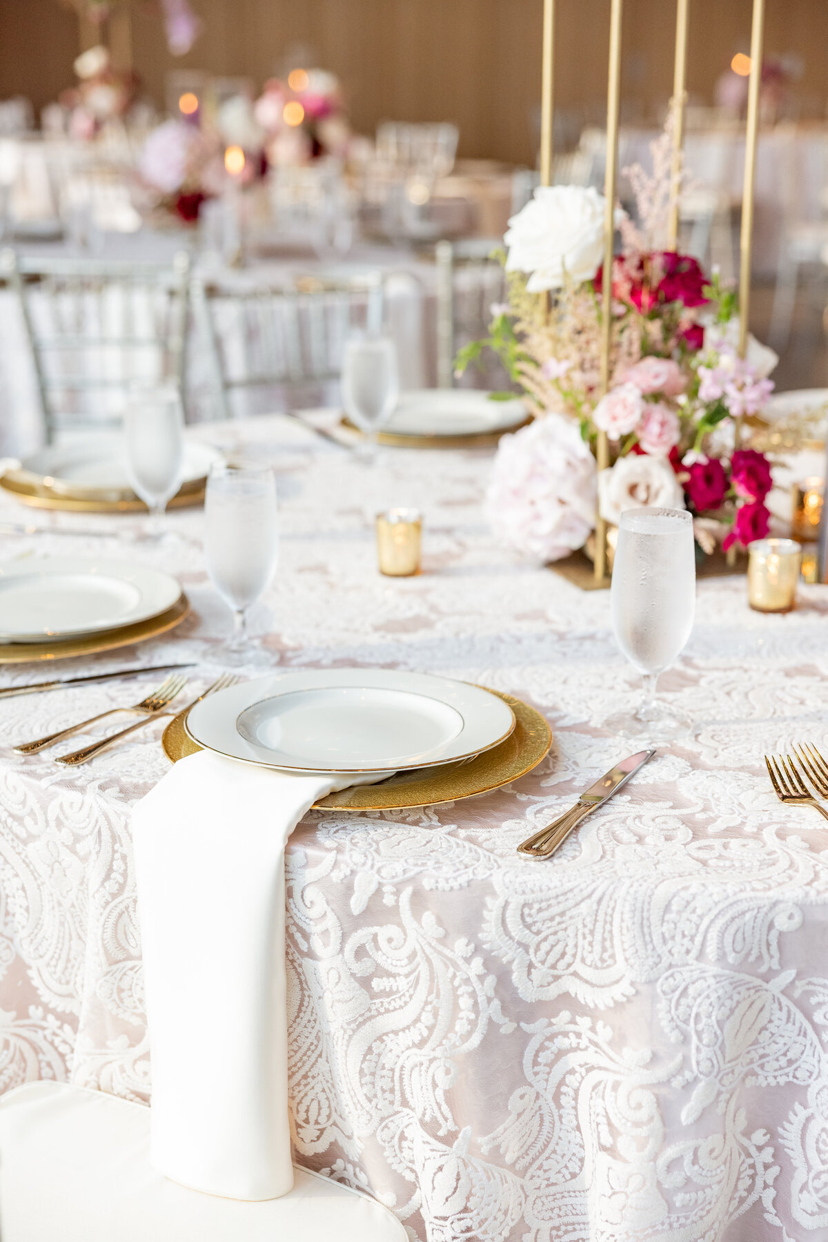 Dallas-Indian-wedding