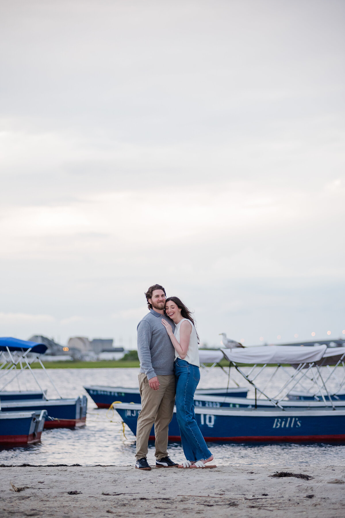 20240528_Kelsey&Ryan_Engagement-175