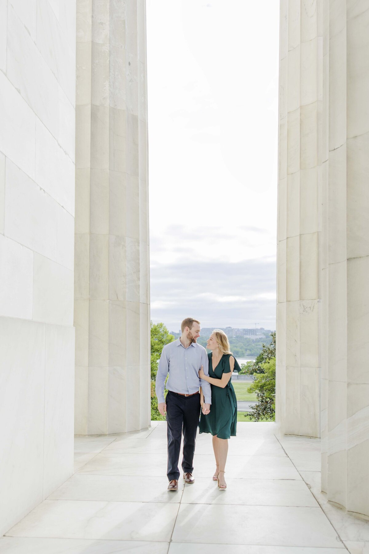 Washington-DC-Engagement-PhotographerN&M_1