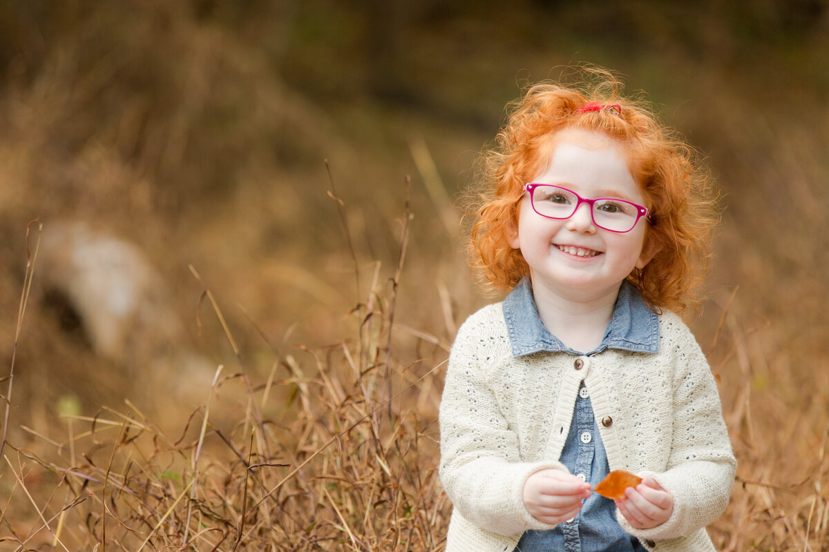 Bergen County Family Photographer0016