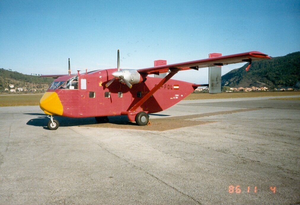 19861104_163_04