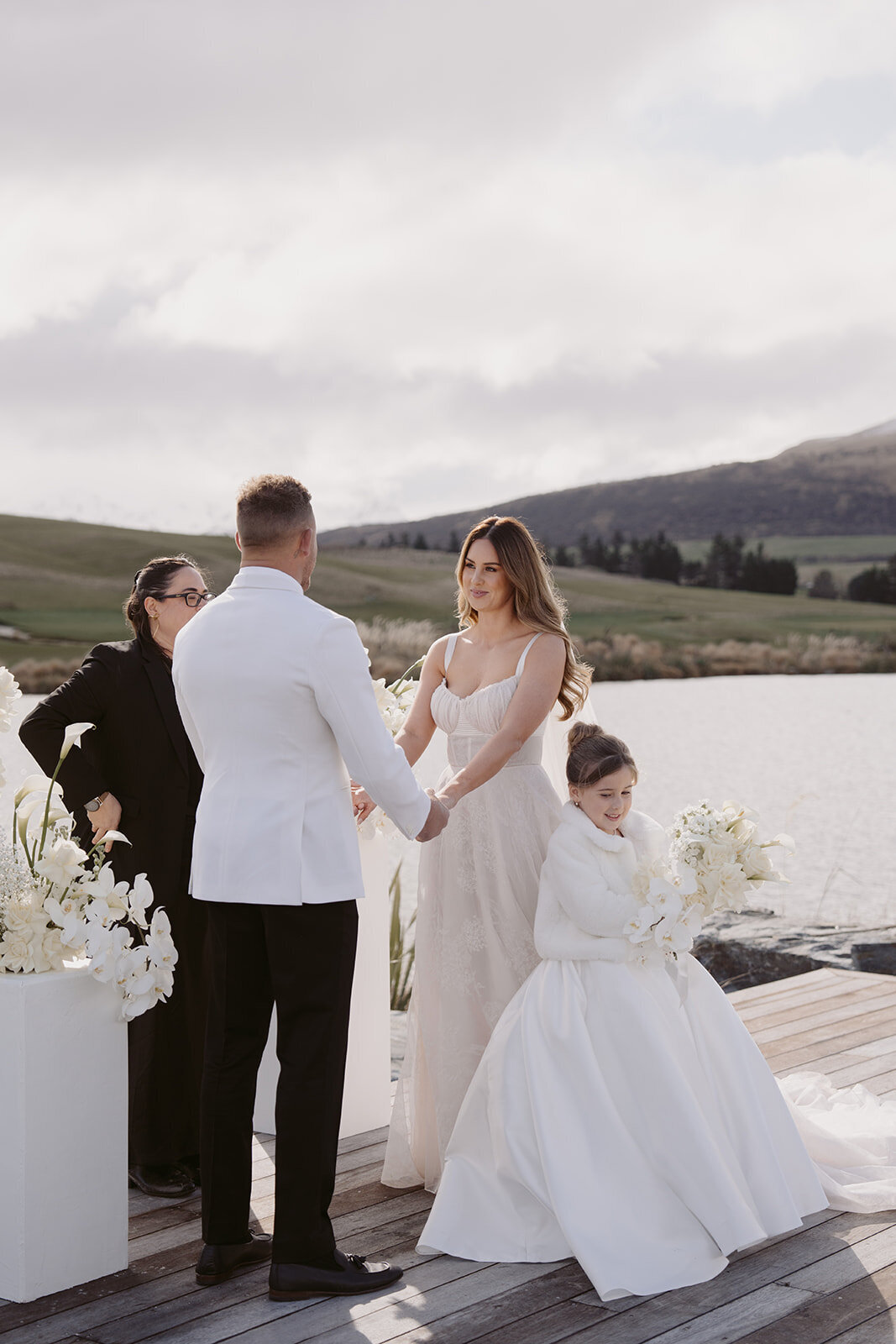 Kate Roberge Photography — Bianca & Clay-145