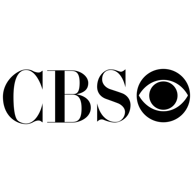 cbs-logo-png-transparent Medium