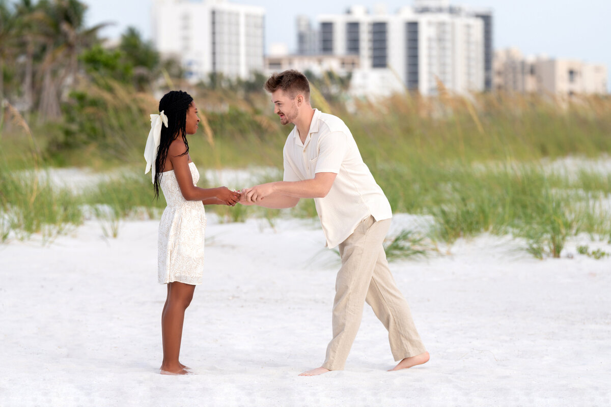20250507_Senoraske_Couples_Final-1