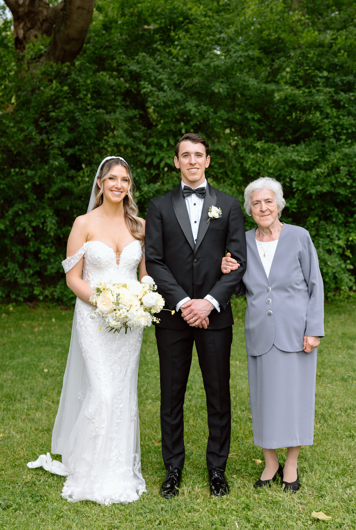 Nicole & Lucas Wedding Samples-186