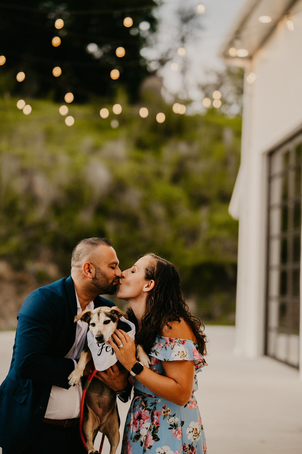 mariah-lacy-photo-white-rock-canyon-surprise-proposal-chantilly-chic-celebrations-11