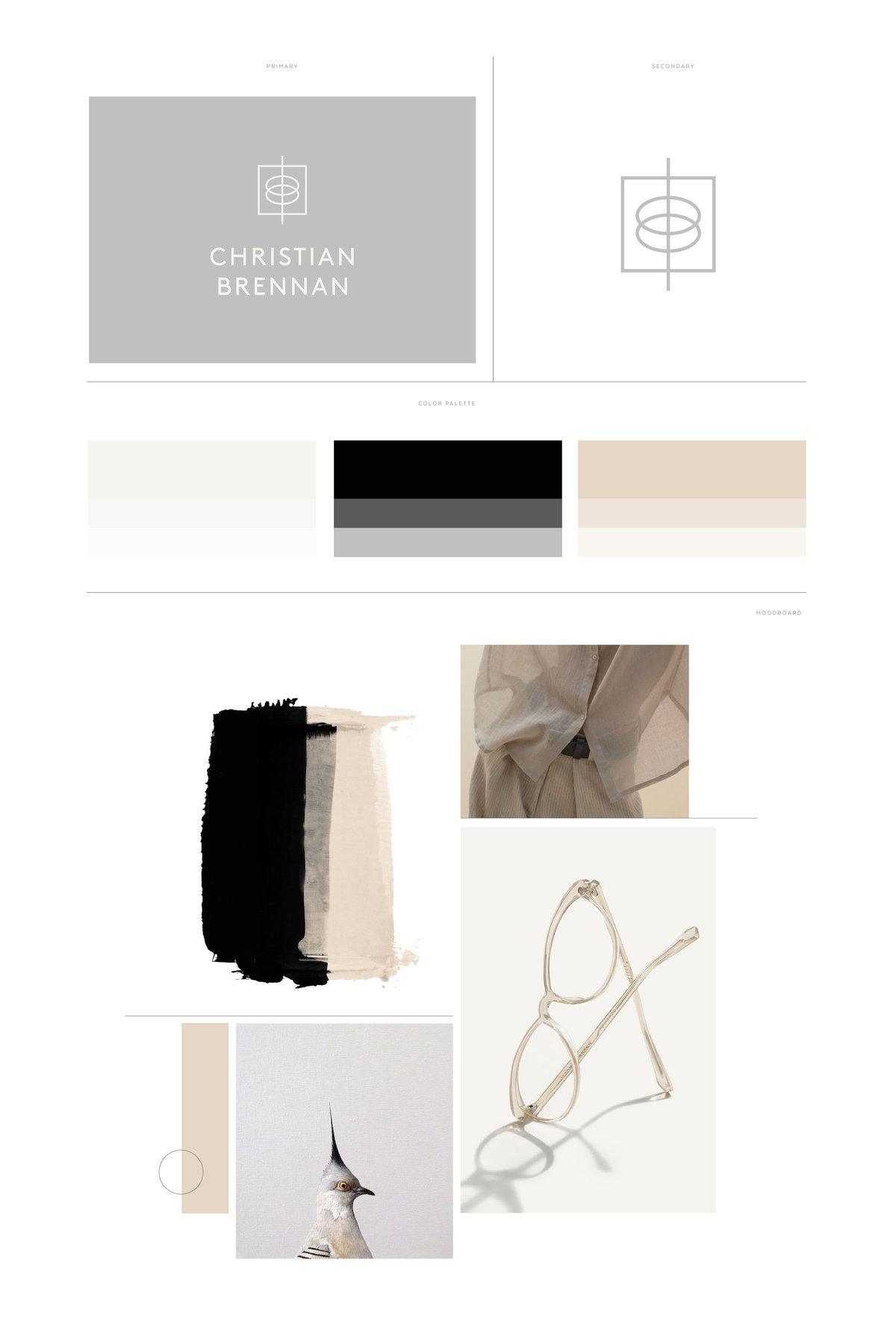 CHRISTIANBRENNAN_HONOR_BRANDBOARD_01