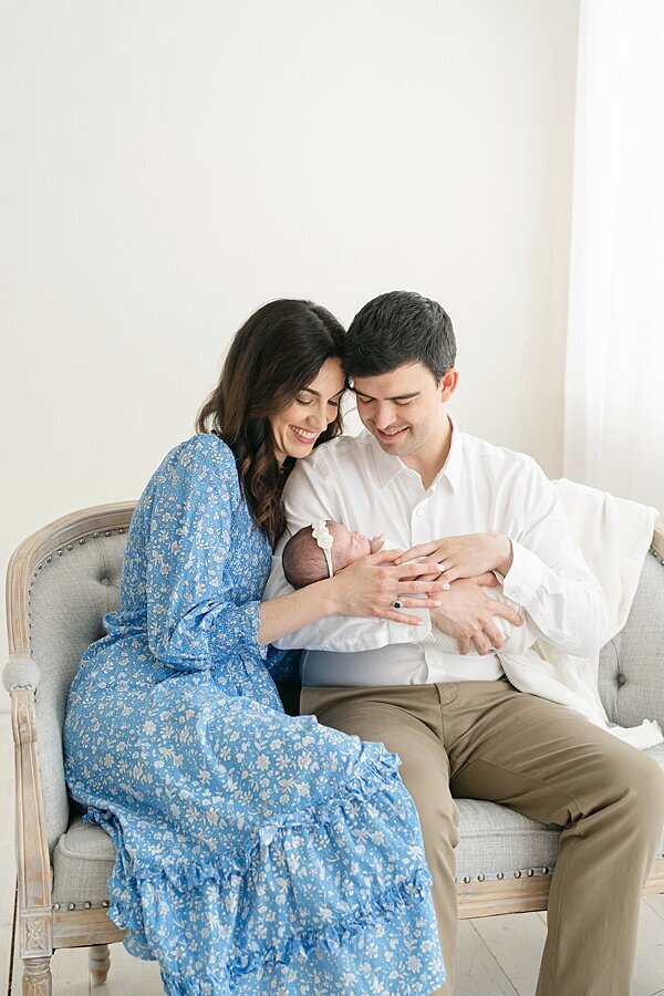 Louisville Portrait Photograpy