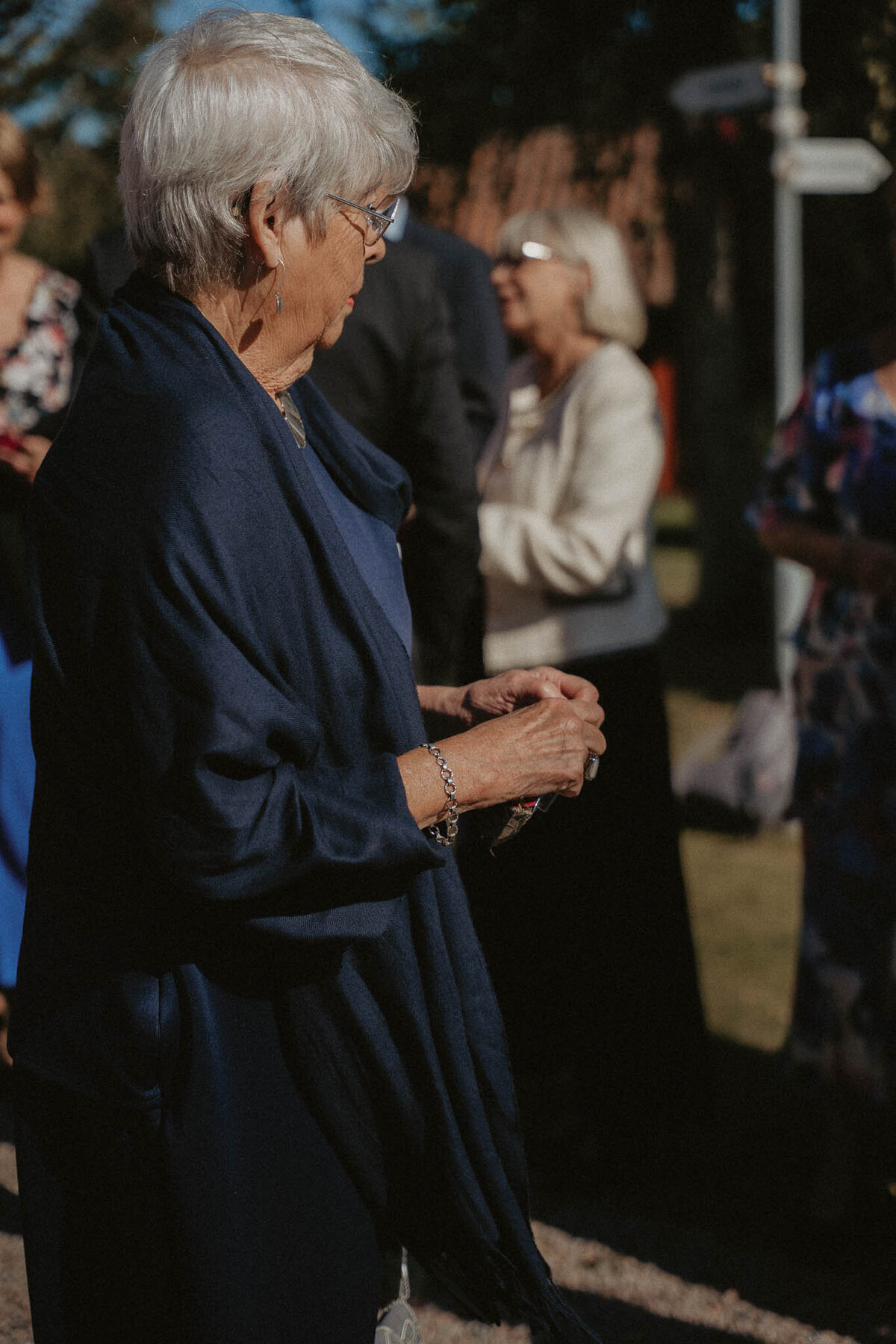 brollop_skrea_matbruk_falkenberg-113
