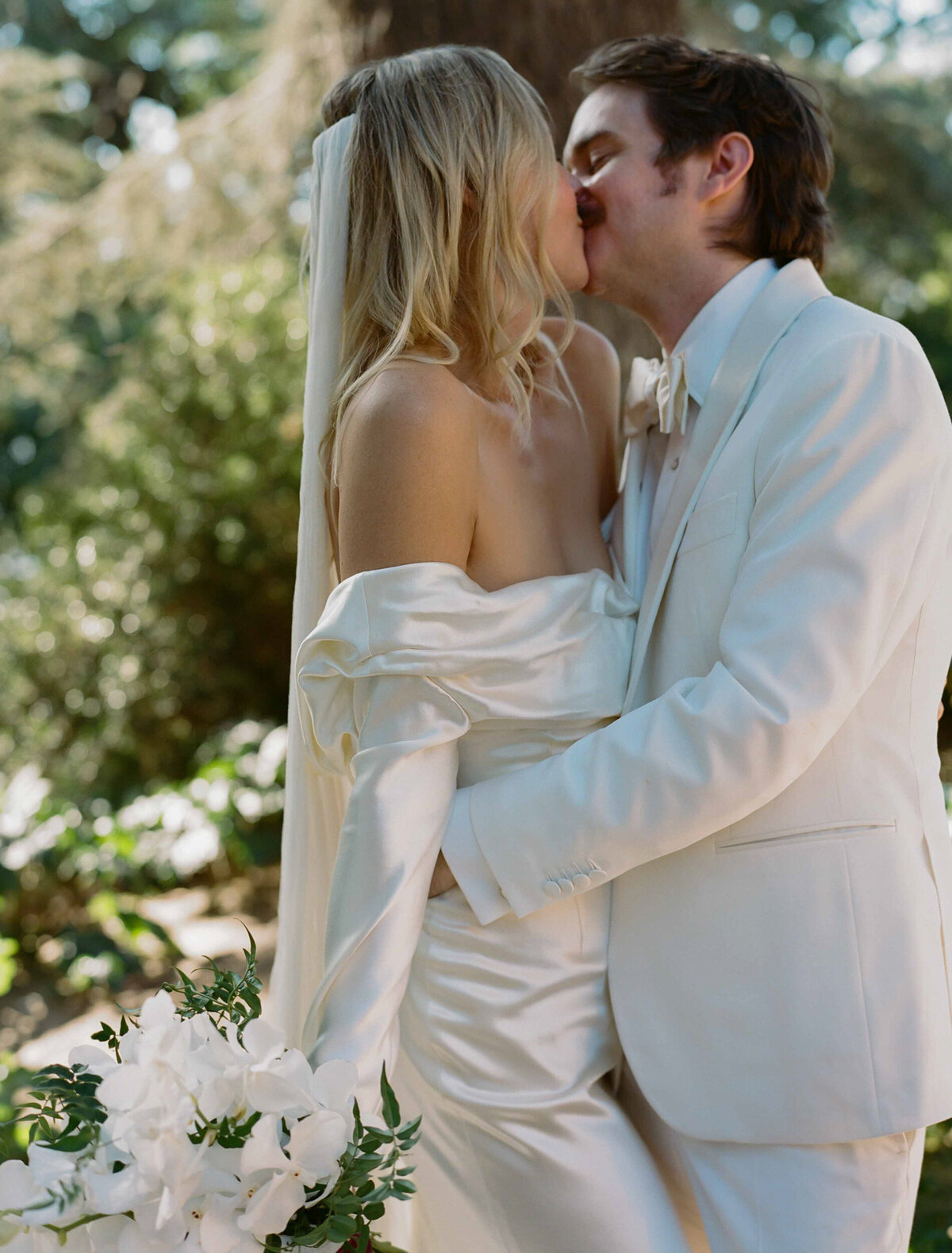 Dani Toscano — Danielle & Luke Overview Update-81