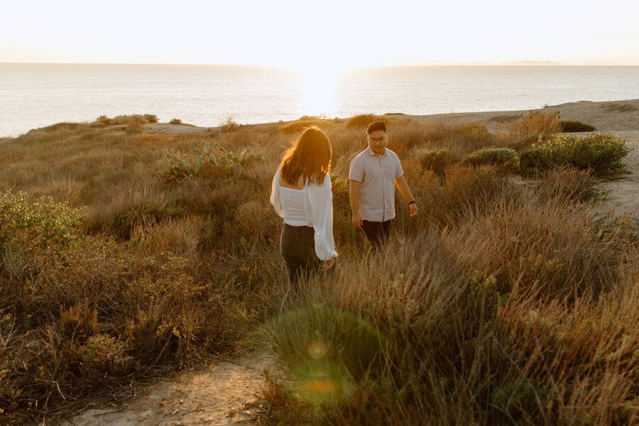 orange-county-engagement_6882