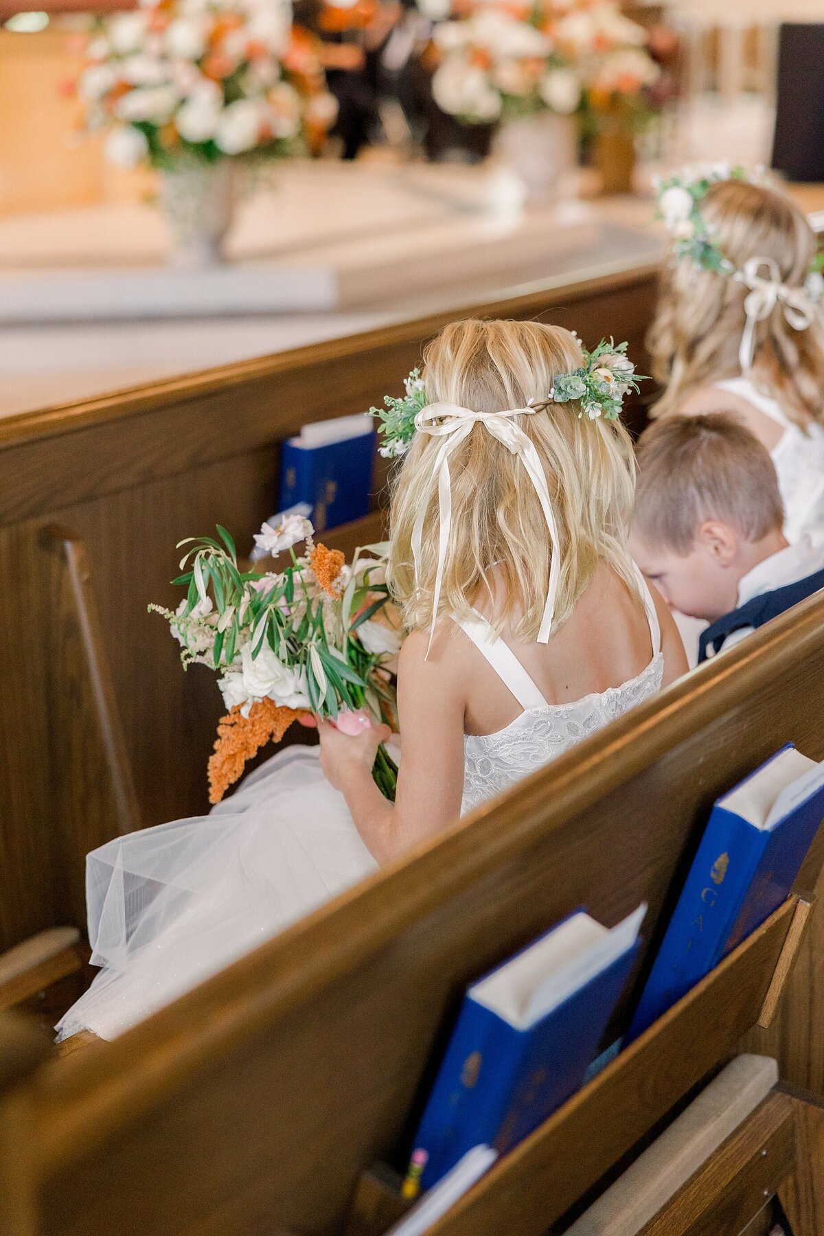 virginia beach wedding photographer_3981