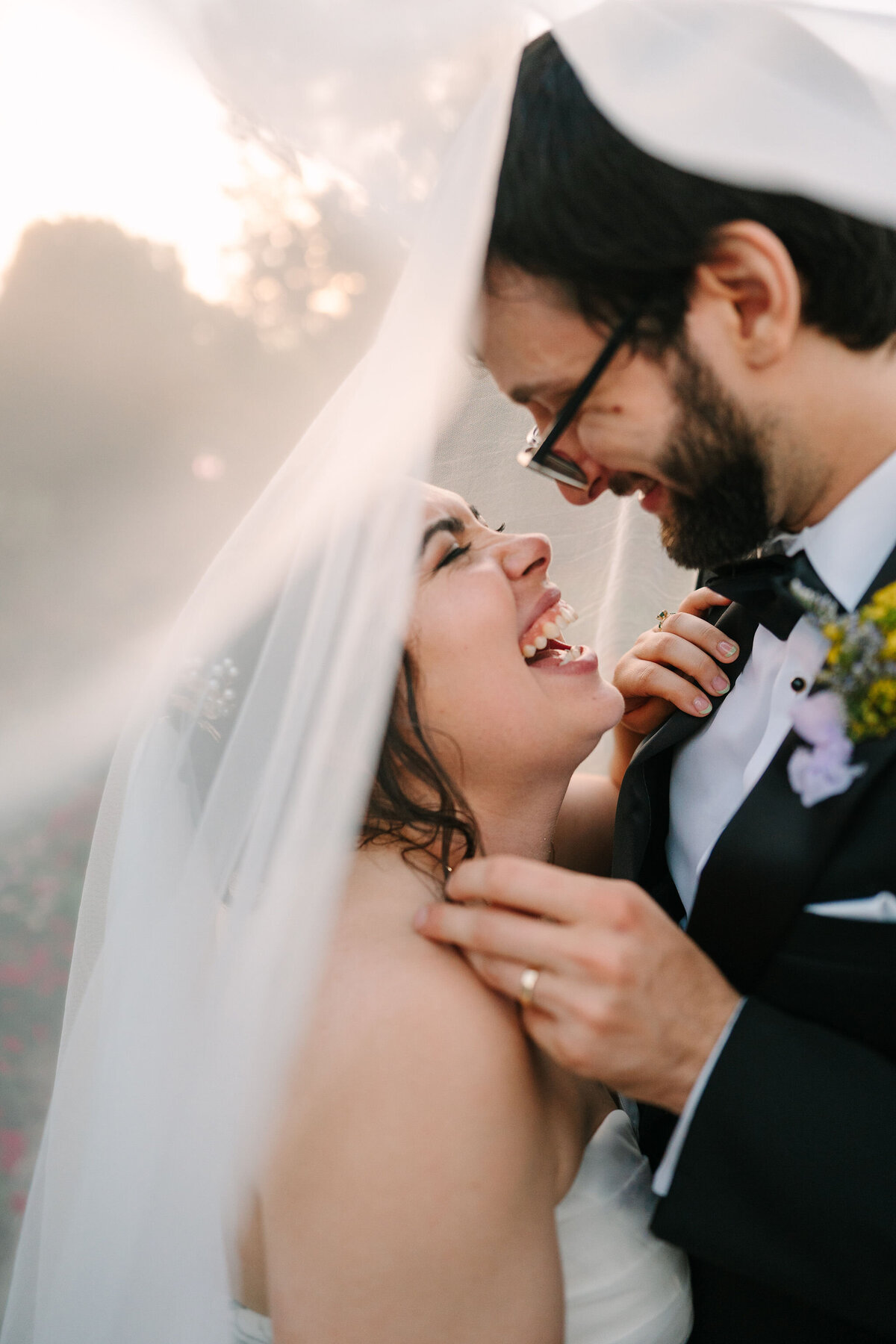 botanical-gardens-of-ozarks-wedding-destiny-spencer(57of75)