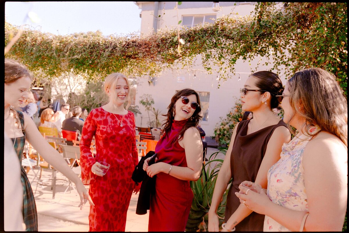 Jess-Buckley-Photo-California-Film-Wedding-30