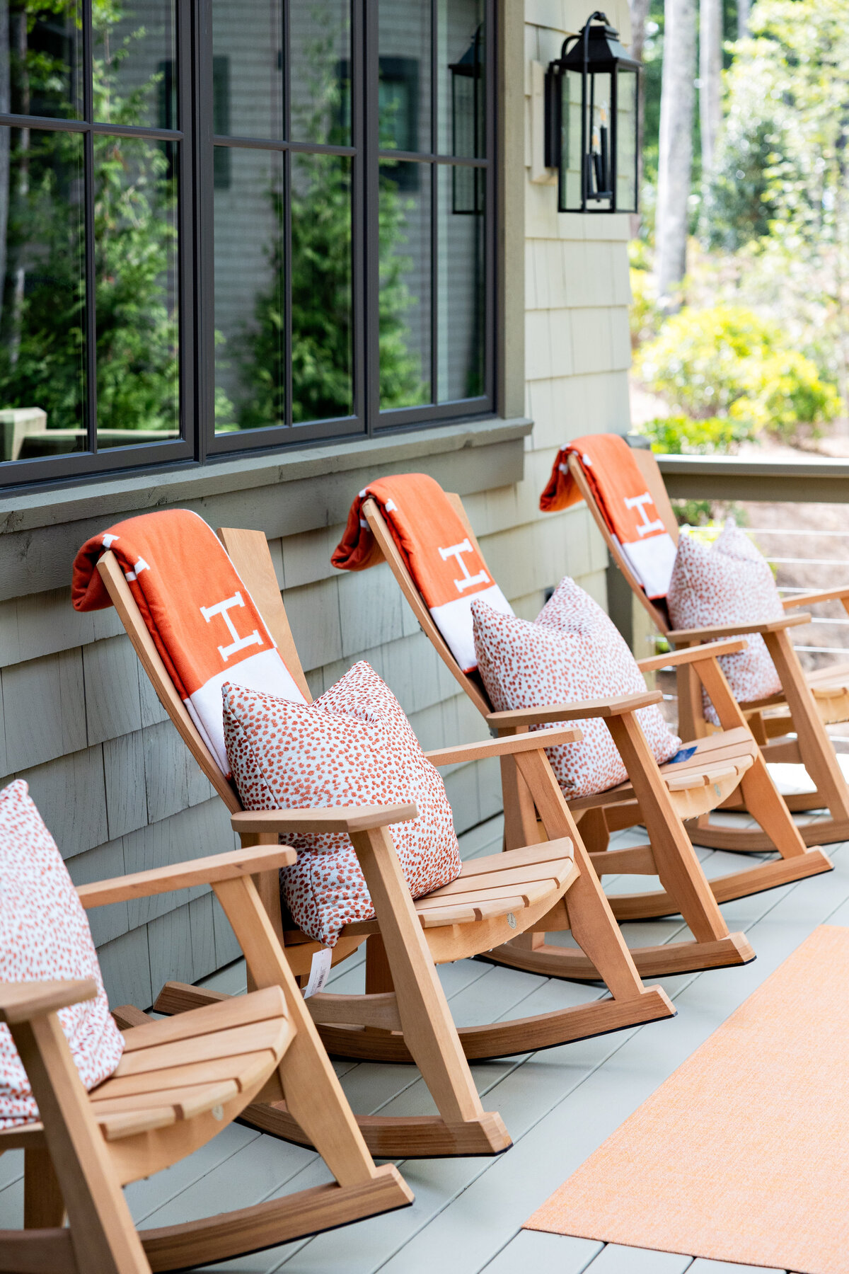 ClaraChambers_CashiersShowhouse2023_ 032