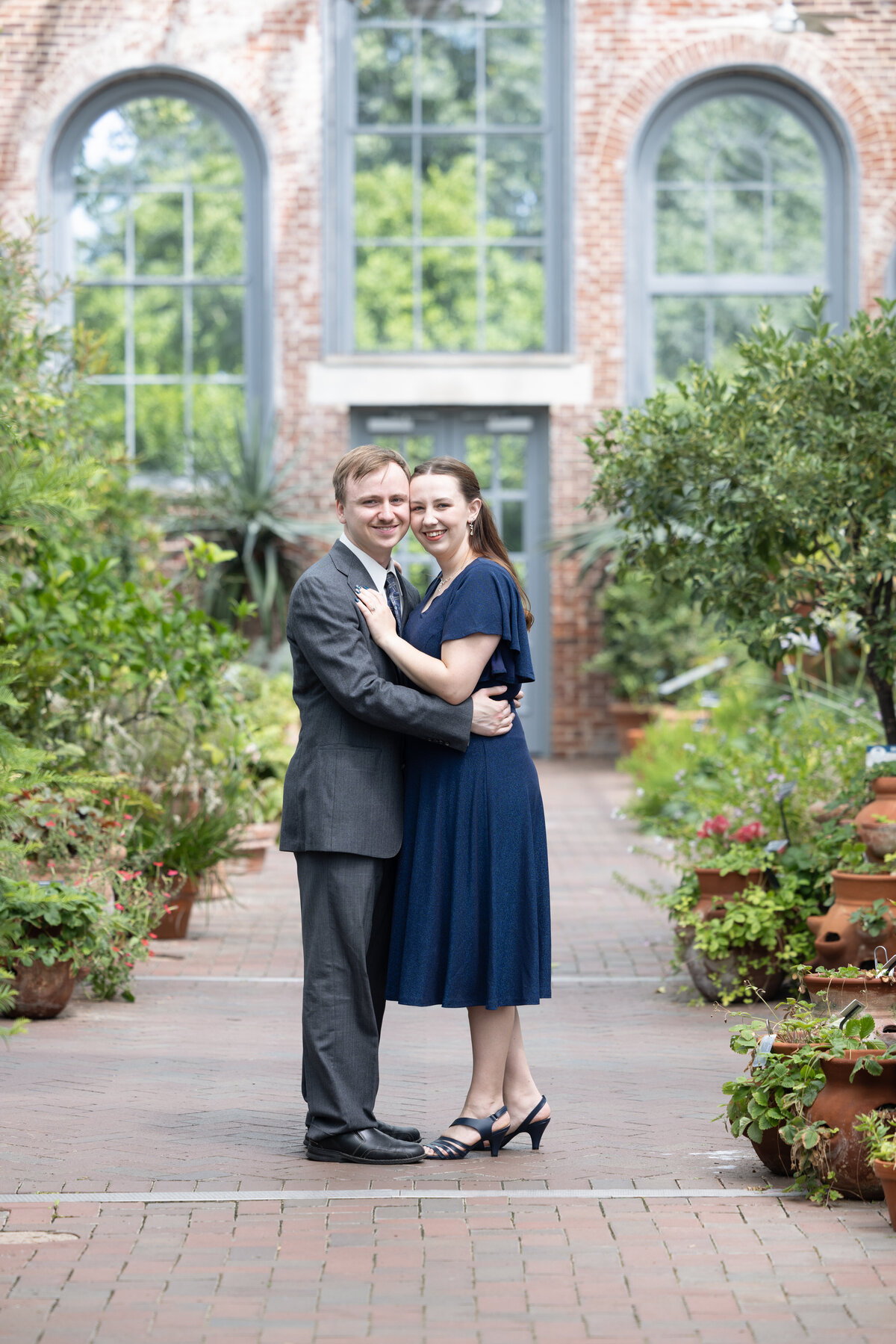 GassiraroEngagement-3