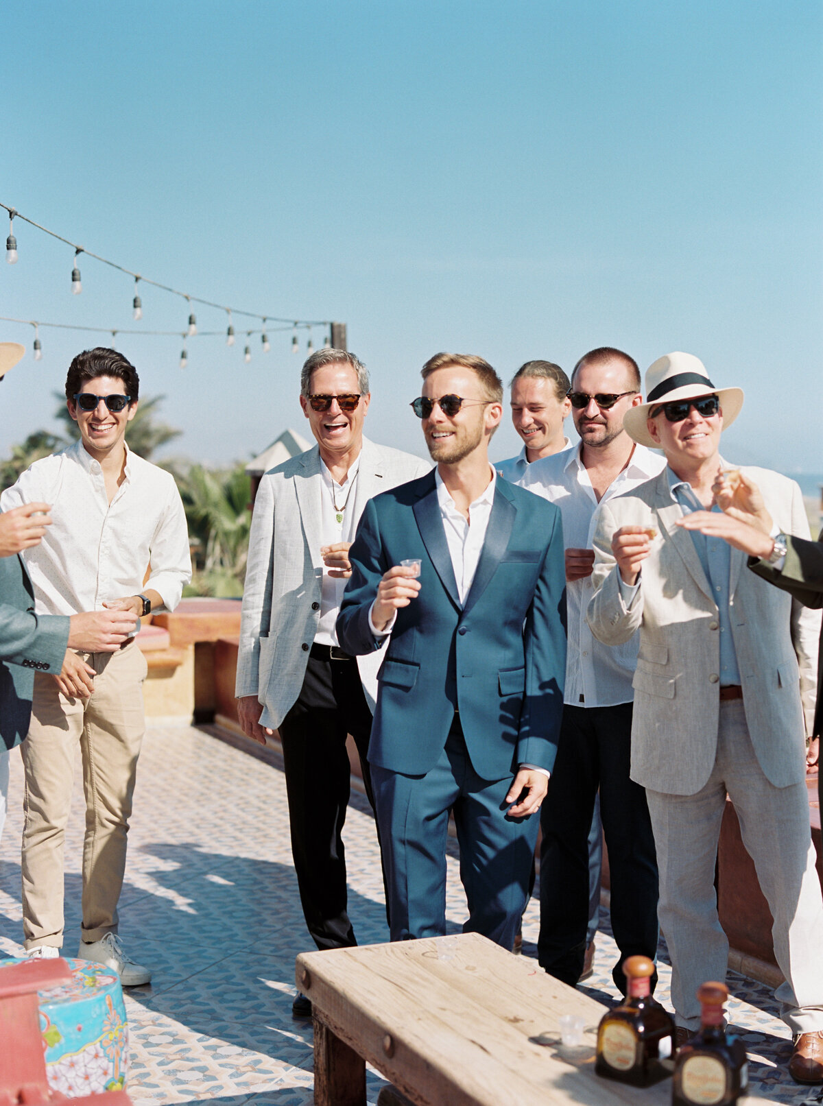 Samantha & Whitman (51 of 94)