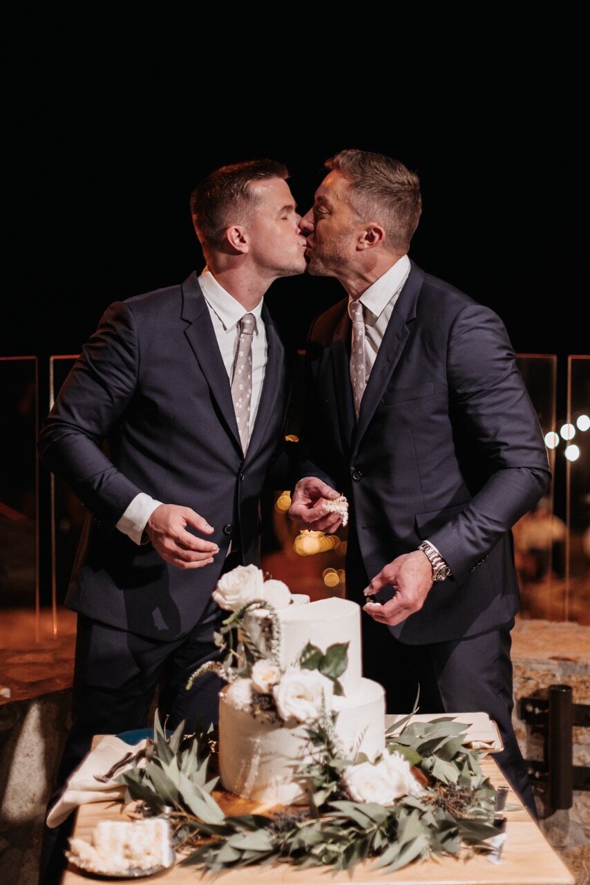Cabo-San-Lucas-Wedding-Planner-280 Large
