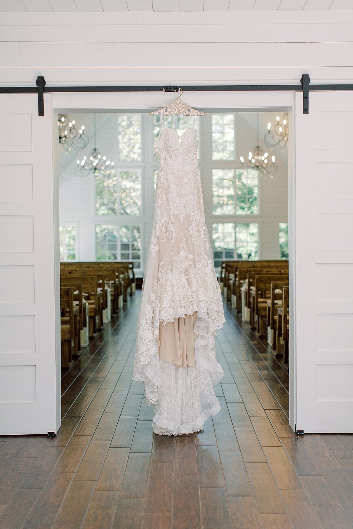 Houston-wedding-Carriage-House-Alicia-Yarrish-Photography_0004