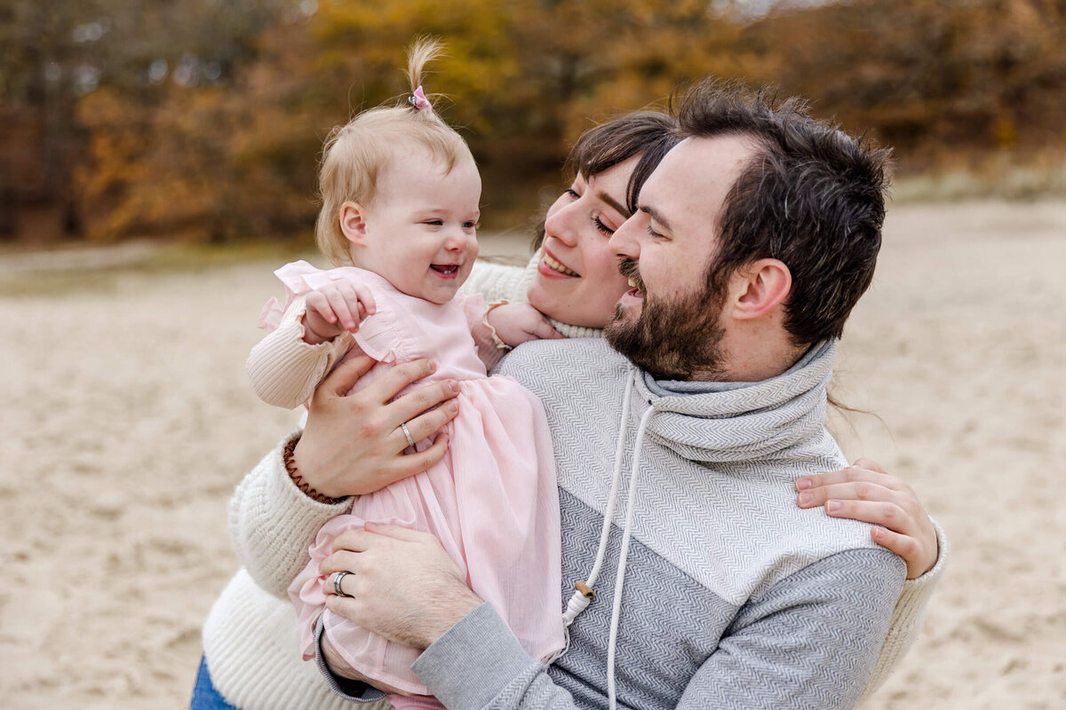 PKFotografie-portfolio-familiefotografie-314