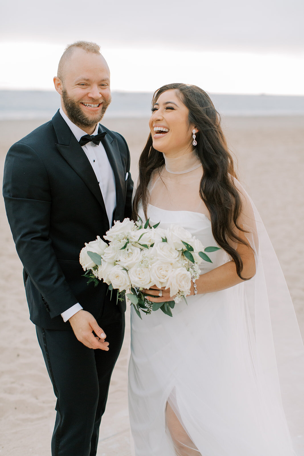 Watts Wedding Sneak Peeks-23