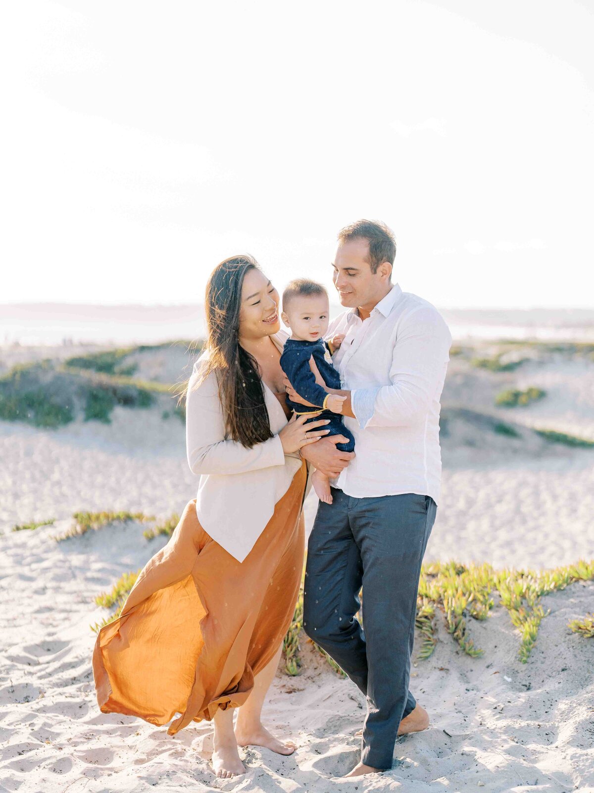 San Diego Family Photographer - Minis - Camila Margotta-5