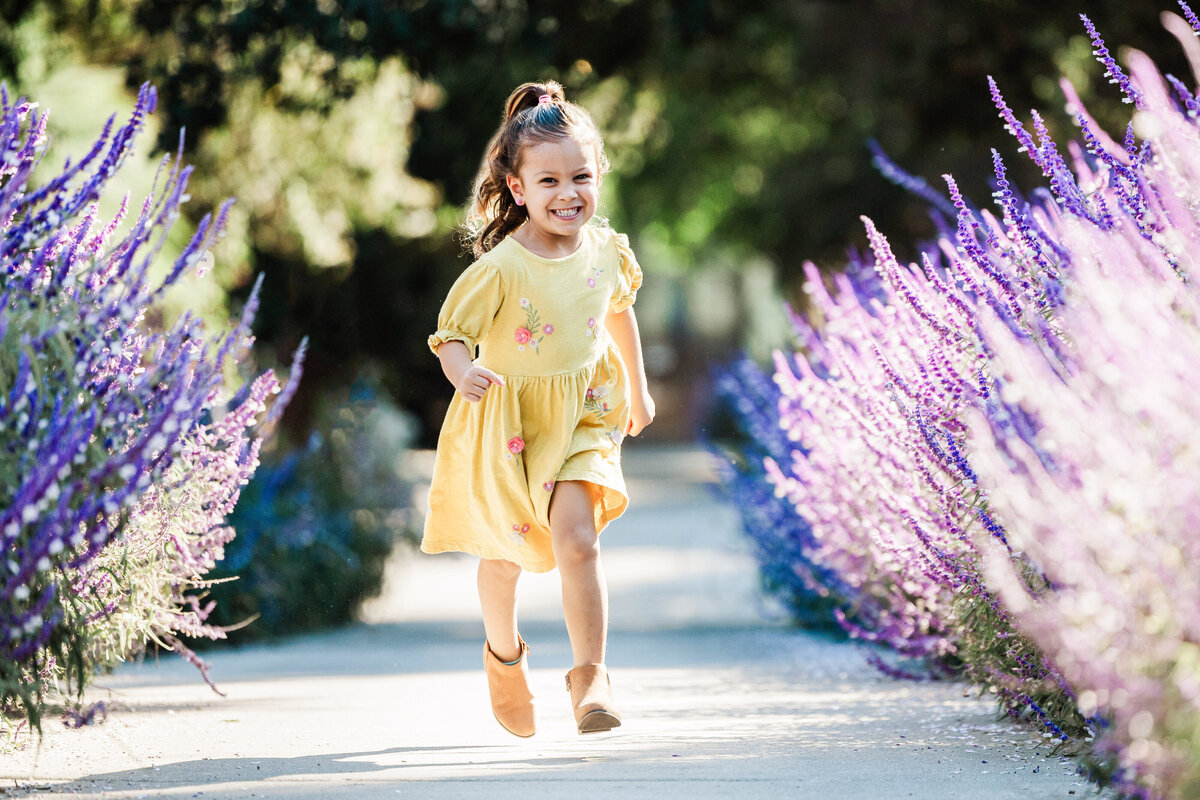 0056 POR Hosseini 10-20-24