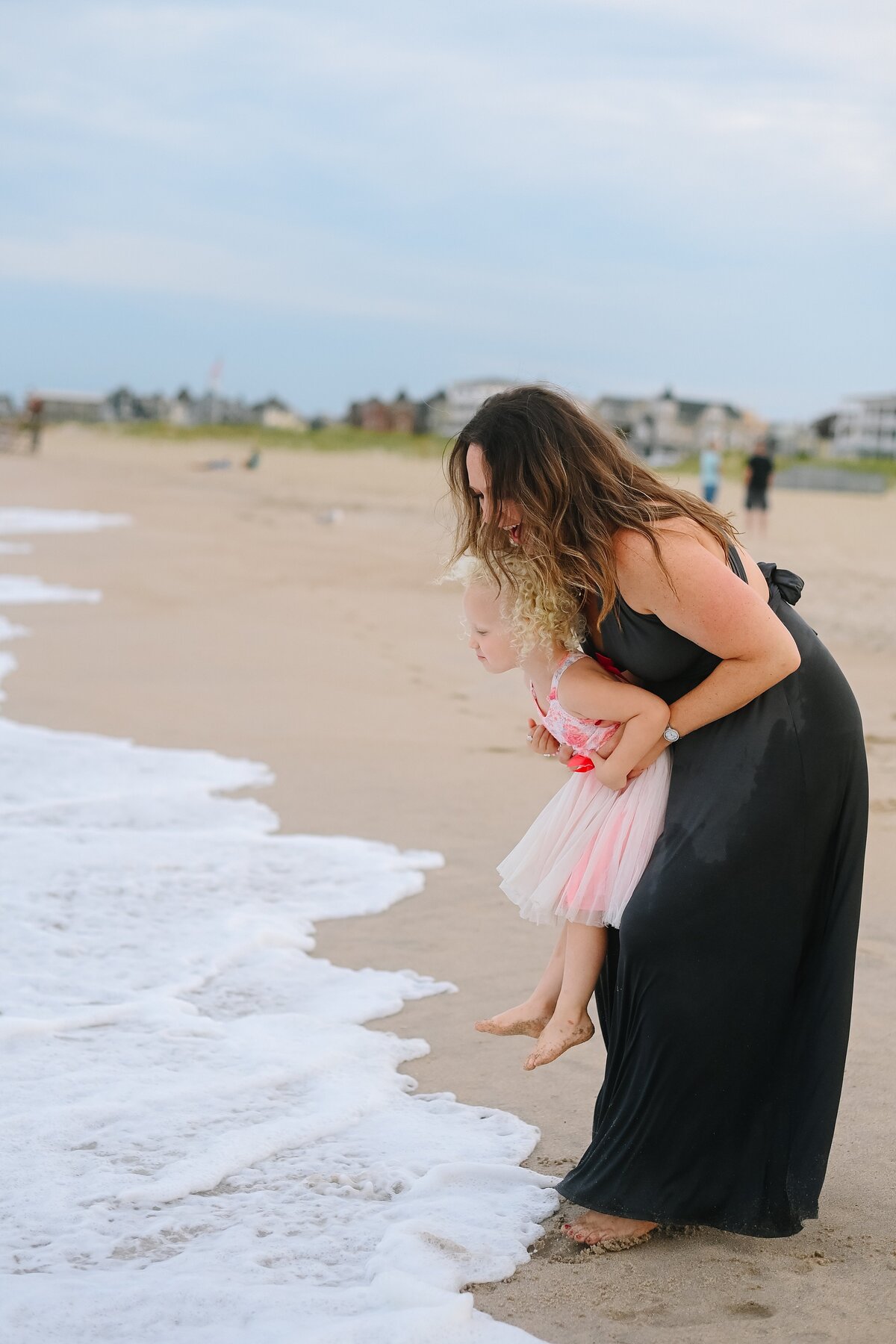 billings-tristate-new-jersey-family-newborn-maternity-photographer_1118