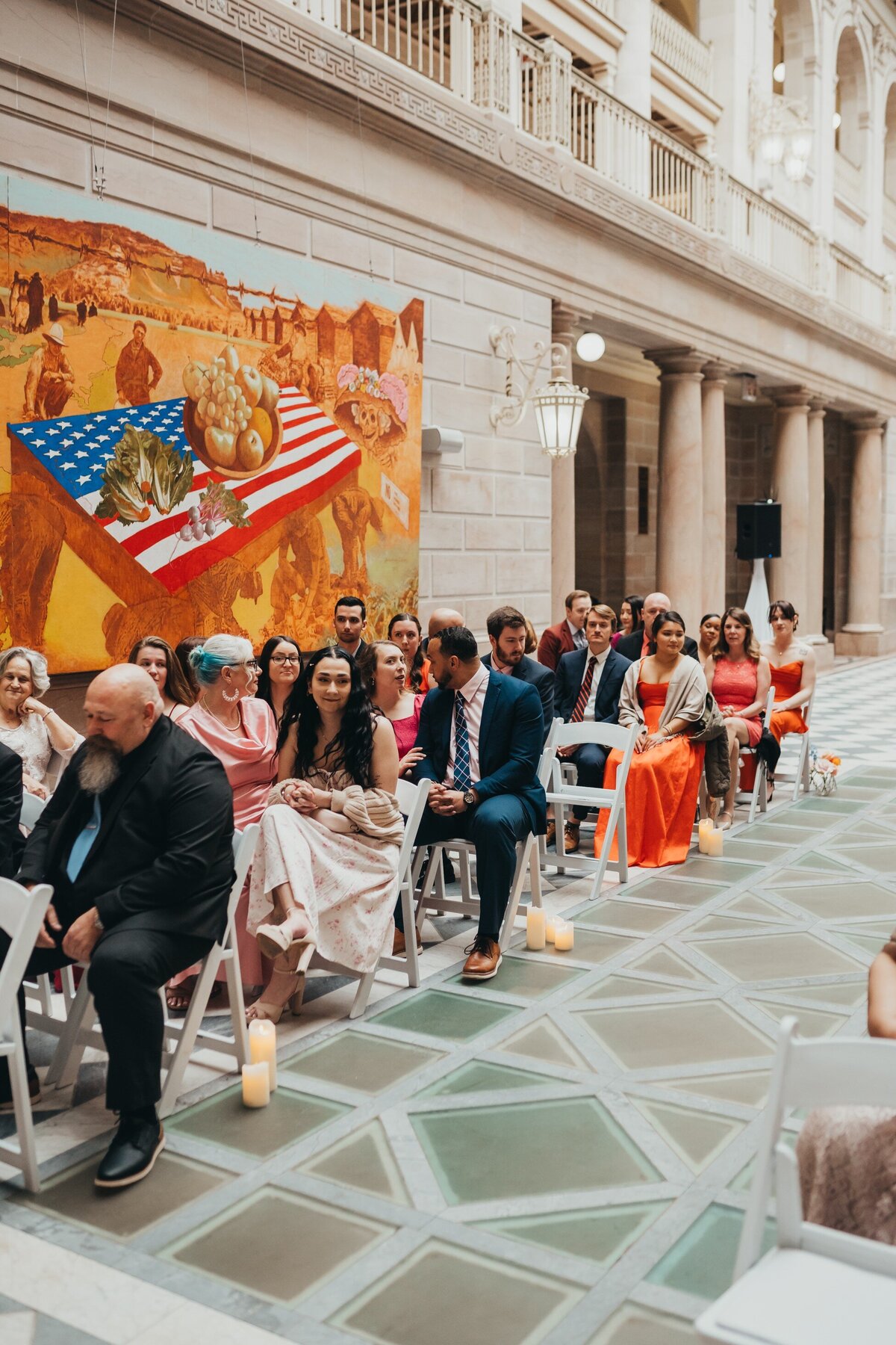 hartford-city-hall-wedding-207