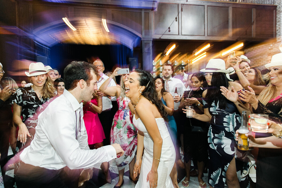 foto-boho-oxford-exchange-wedding_0821