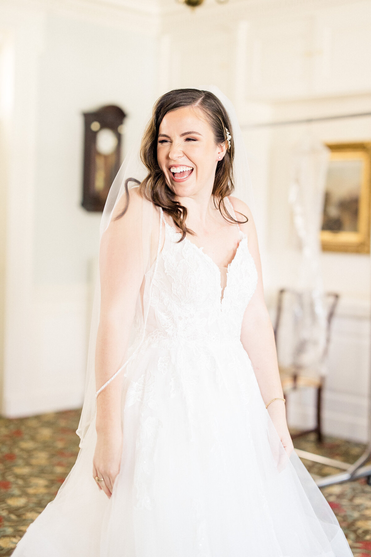 bridal makeup and hair portland, wedding makeup and hair portland