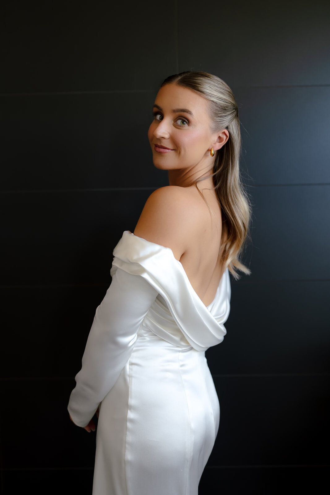 Heidi&Trav-66_websize