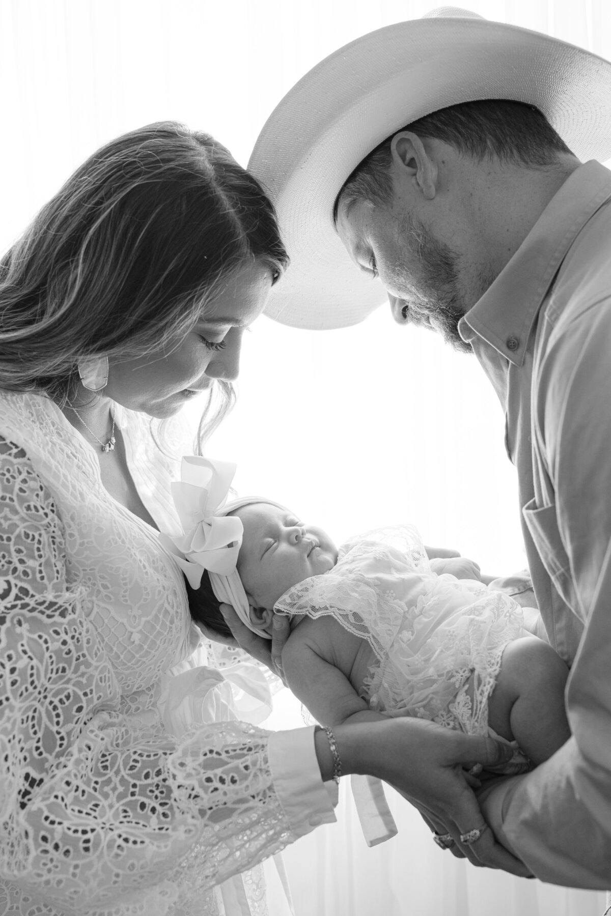 Austin-Wedding-Photographer-Faith-and-fire-photos-33-07