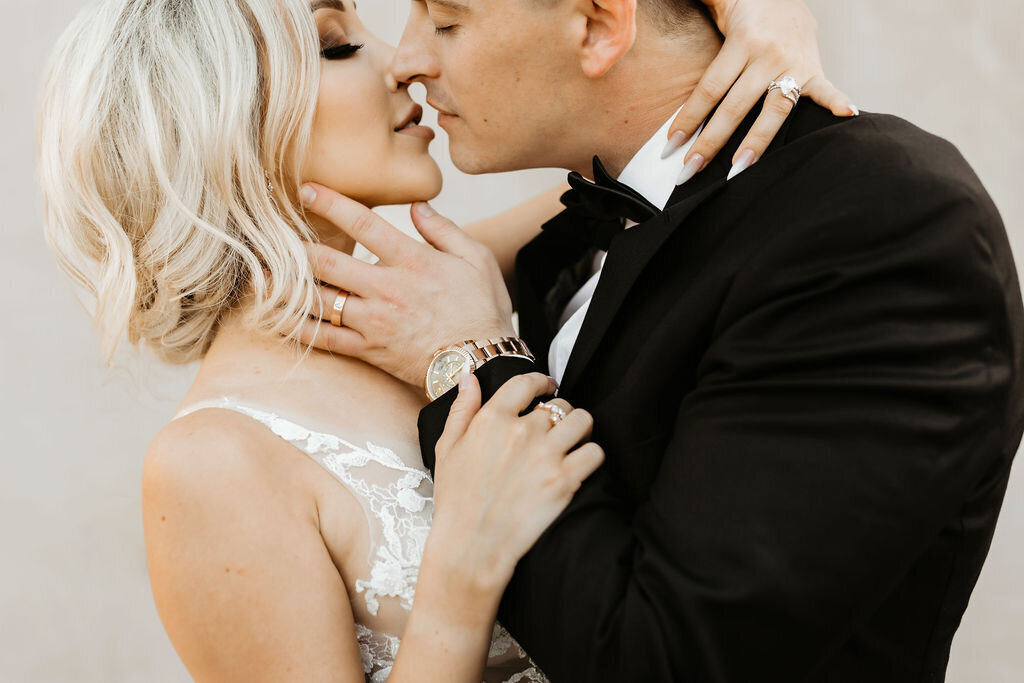 hangar-21-fullerton-wedding-planner23