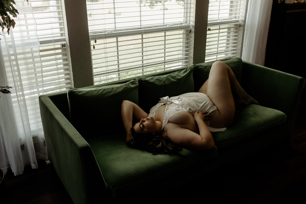 Oklahoma Boudoir Photographer_Ellie Piper-697