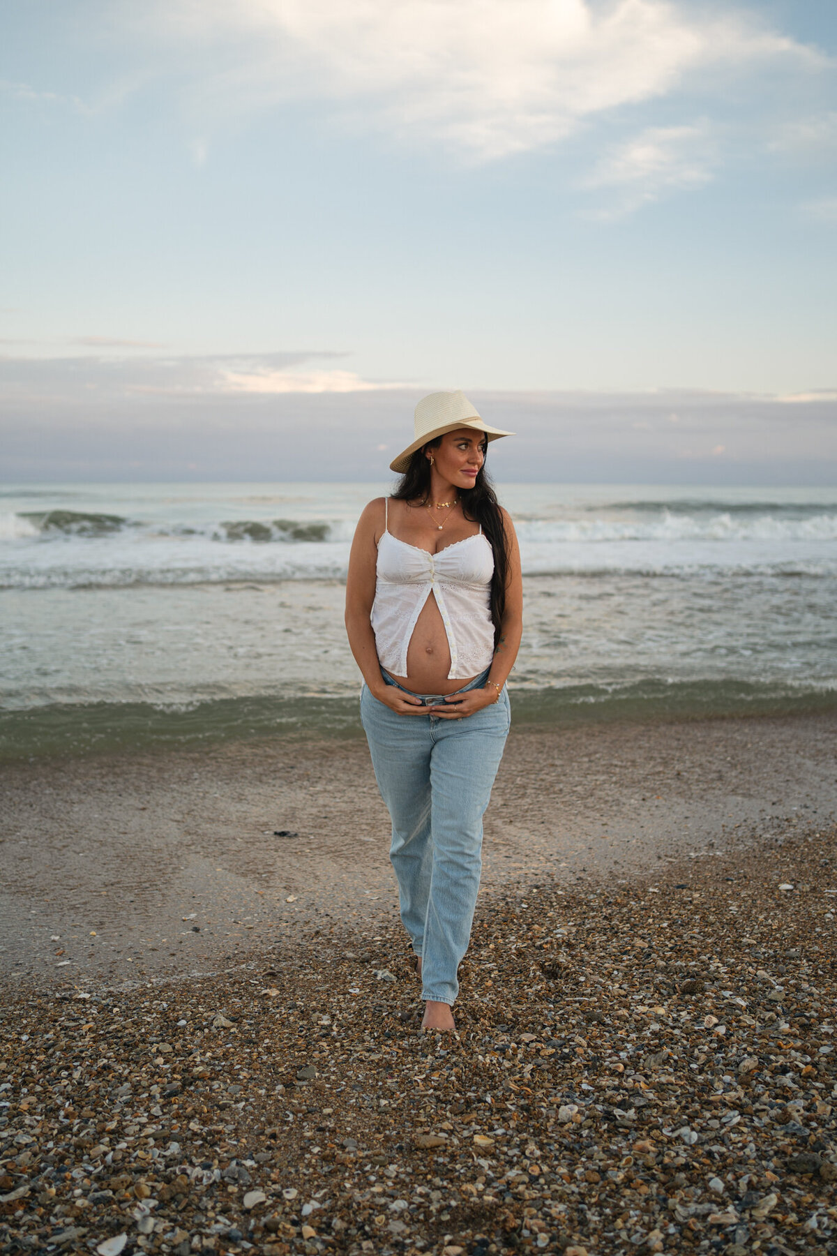 DSC09896
