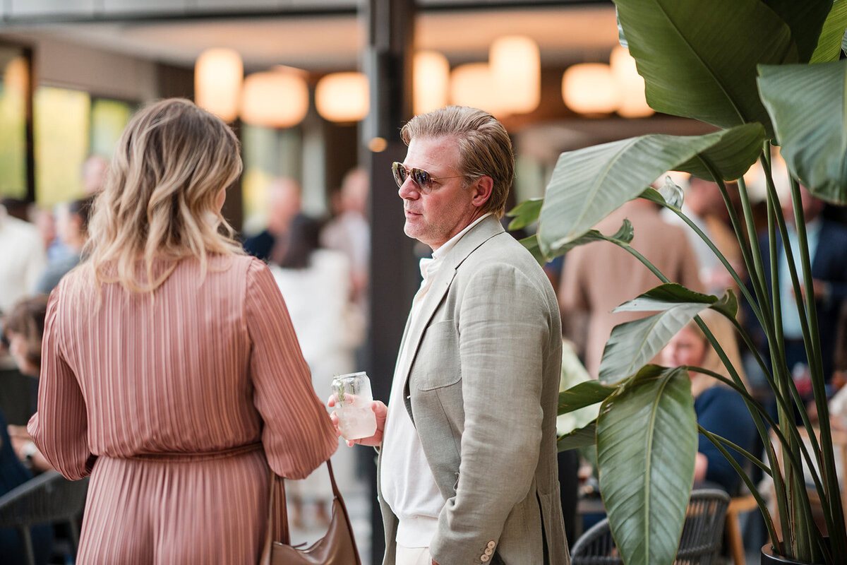 Ada Hotel Grand Opening-361
