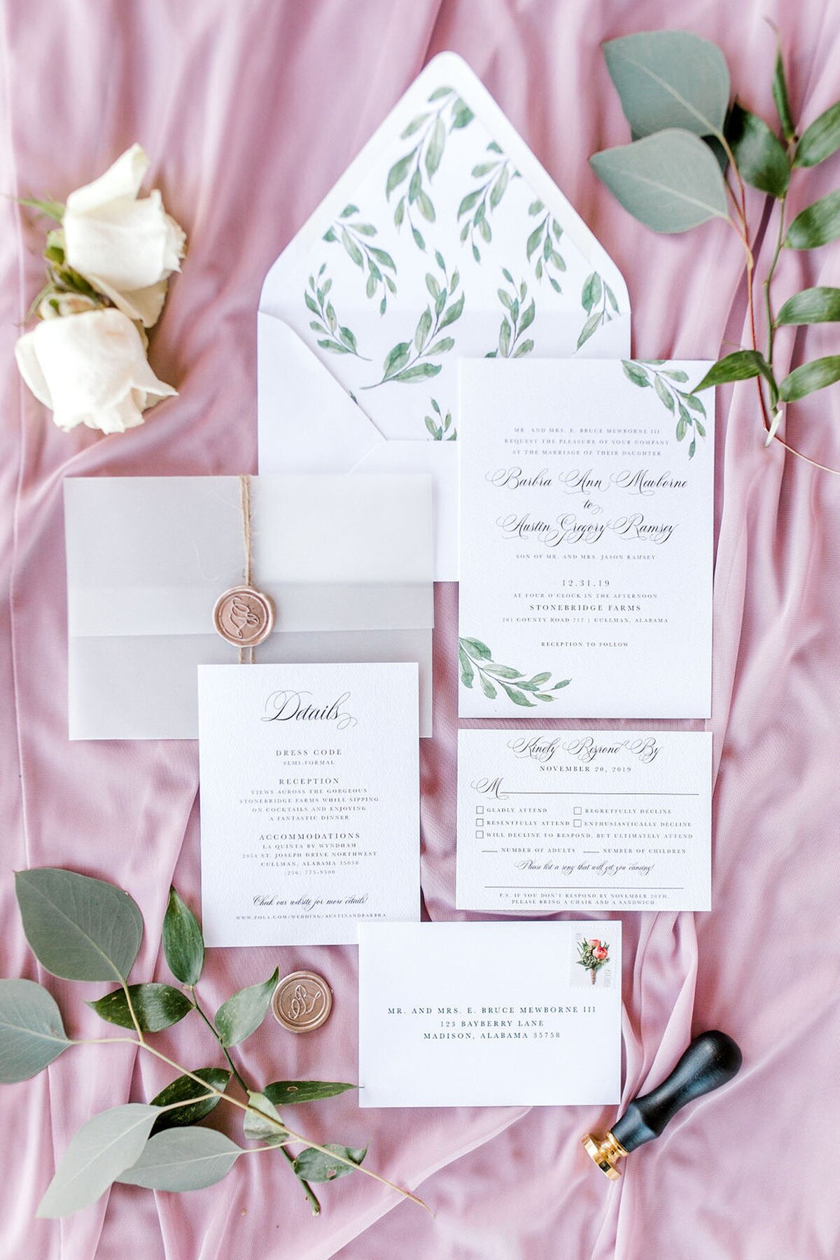 1-Ledgewood-Fine-Stationery-Wedding-Invitations-71