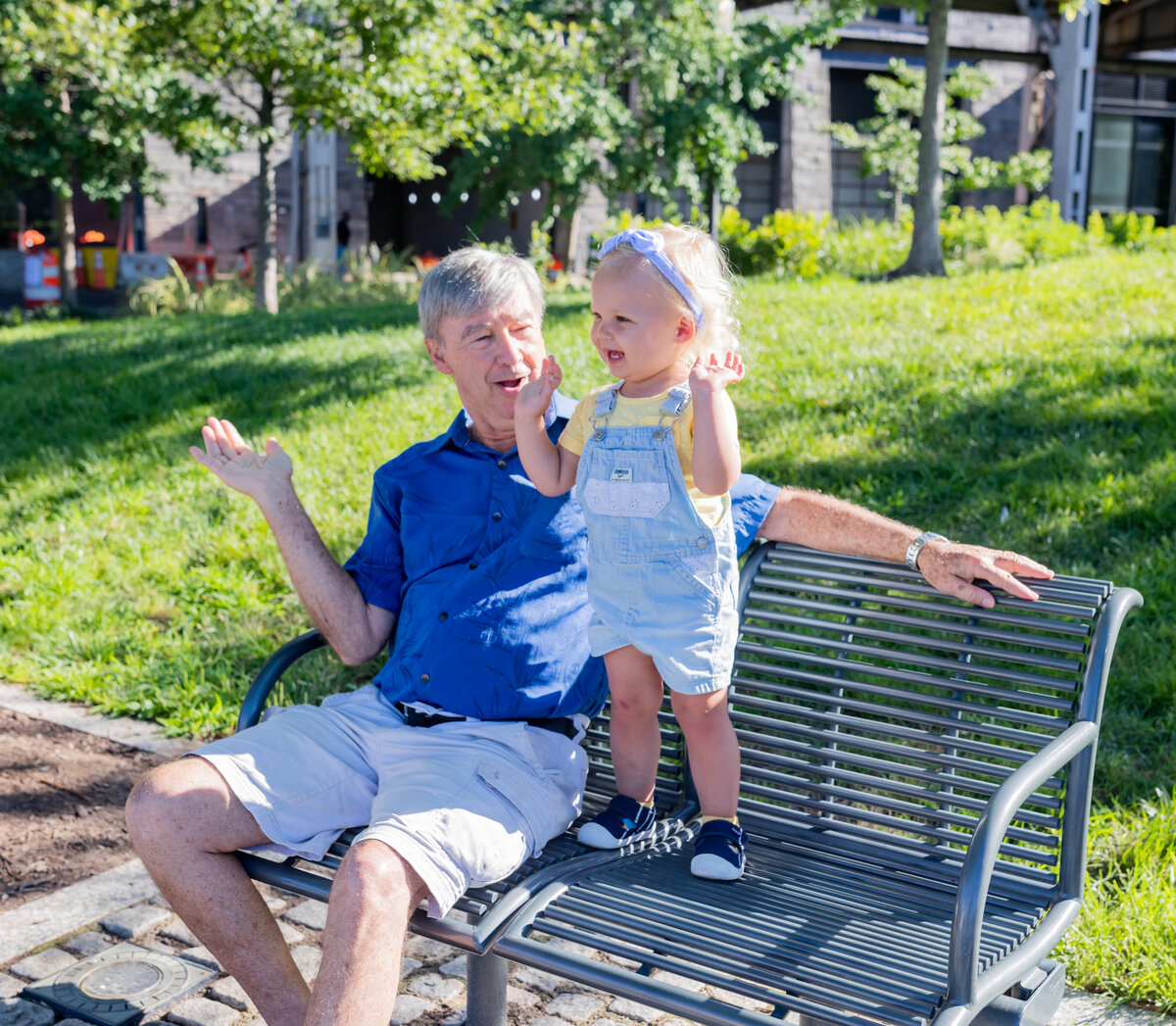 toddler-birthday-session-columbus-georgia-family-photographer