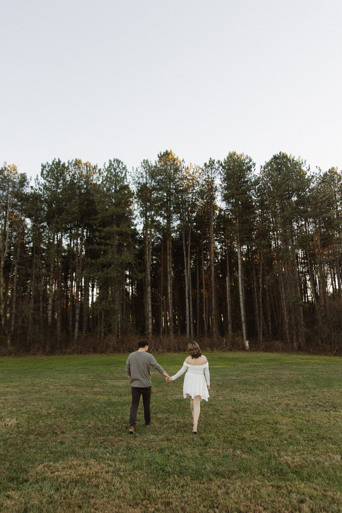 Engagement-20