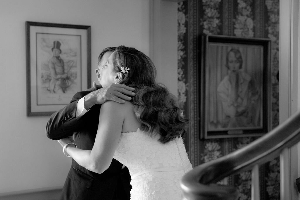 Sarah-Kevin-Gold-Wing-Photography-Vermont-Wedding-Grafton-Inn-Fall-Previews-19