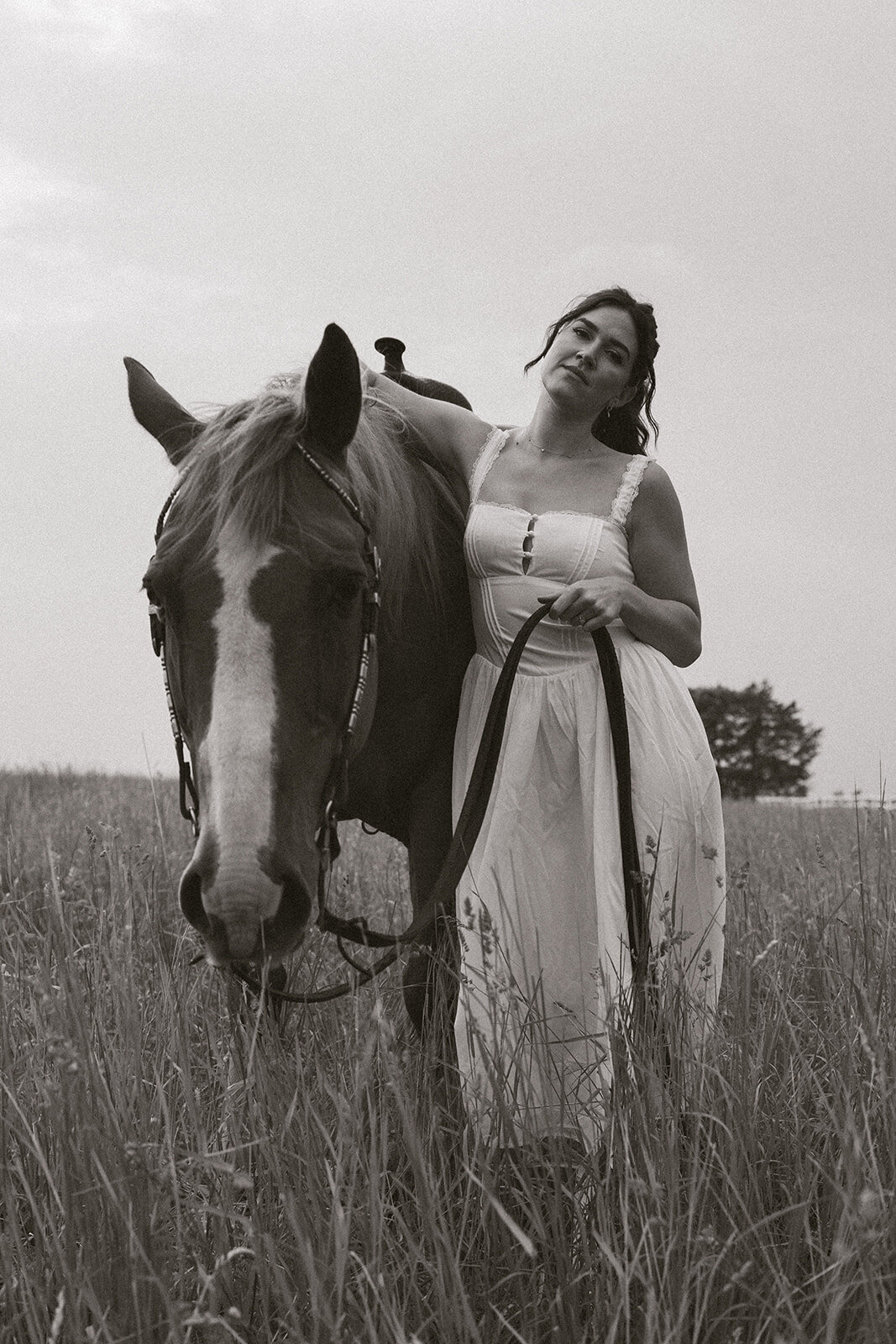 Minnesota-Photographer-35